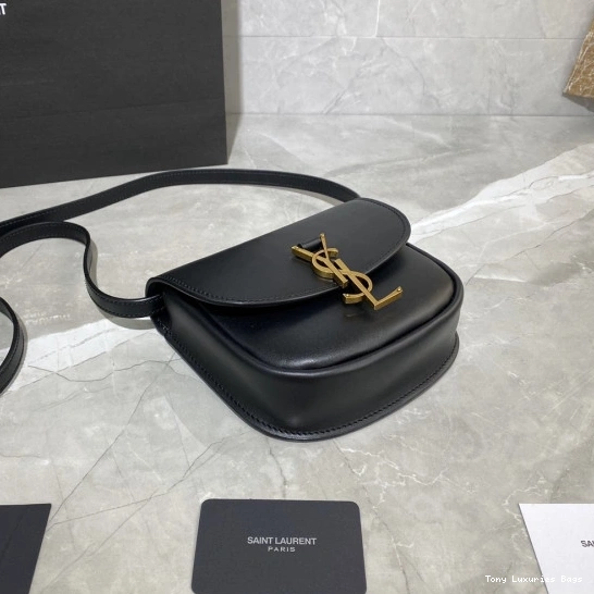 Tony Luxuries YSL KAIA MEDIUM SMALL MINI 0712